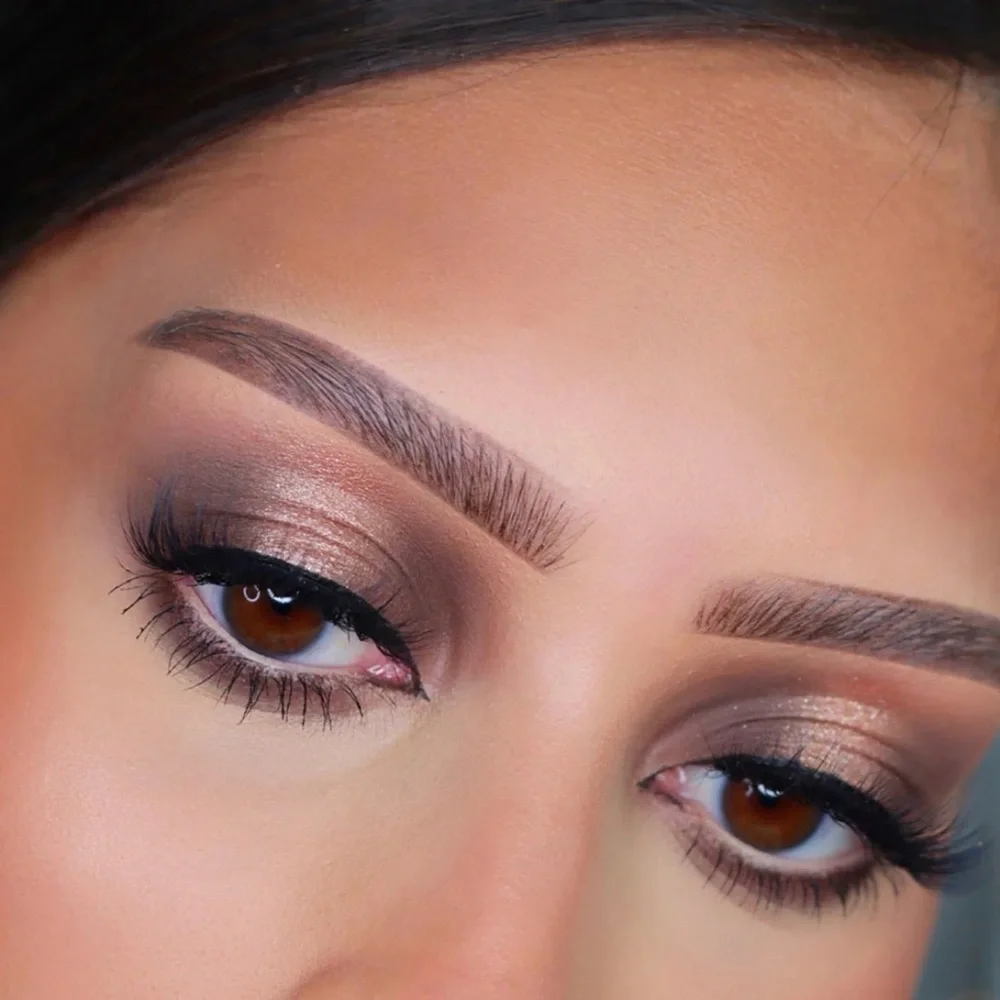 Beauty Bakerie beauty bakerie